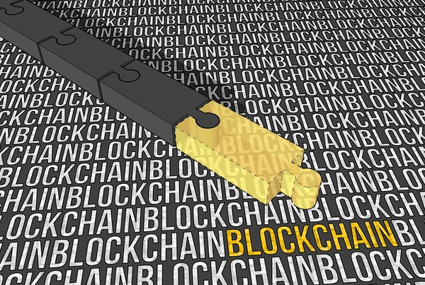 Digital security and encryption concept representing data privacy